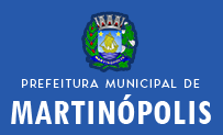 Logo Prefeitura